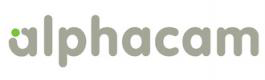 Alphacam