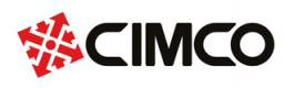 Cimco